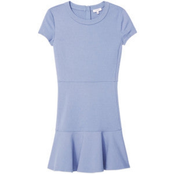 NWT Aritzia Sunday Best Stross Dress - Picture 3 of 3